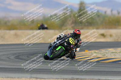 media/Mar-23-2025-CVMA (Sun) [[674f32b282]]/Race 4-Amateur Supersport MW/